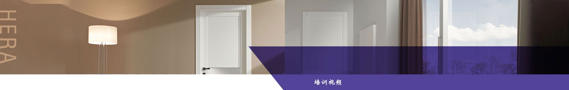 ِ�z���ܼҾ���Ӗҕ�l,���ܼҾ���Ӗҕ�l,���ܼҾ���Ӗ