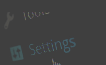 ِ�z��˾�ӑB