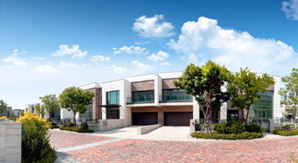 ِ�z���ܼҾ����u�A���������ܼҾ�ϵ�y(t��ng)�ɹ�����