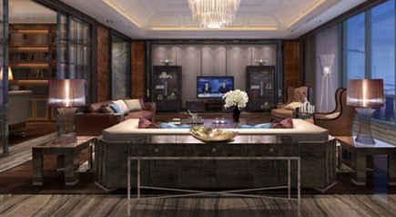 ِ�z���ܼҾӴ��B�S���������^�ɹ�����