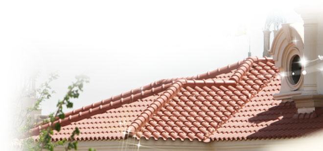 賽絲智能家居聯系方式 賽絲智能家居聯系方式