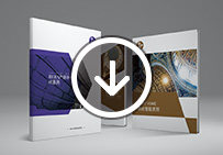 ِ�z���ܼҾ��Y�����d