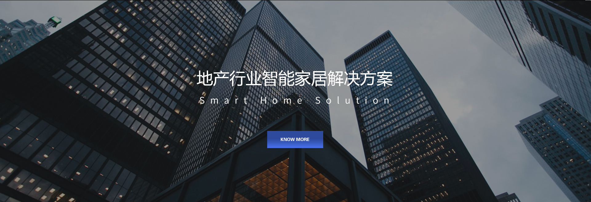 �خa�ИI���ܼҾӽ�Q����