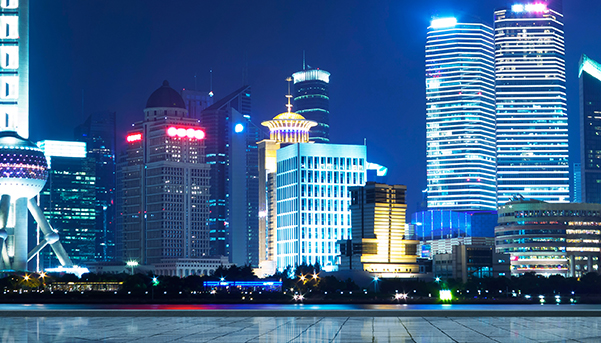 ���خa���ܼҾ�