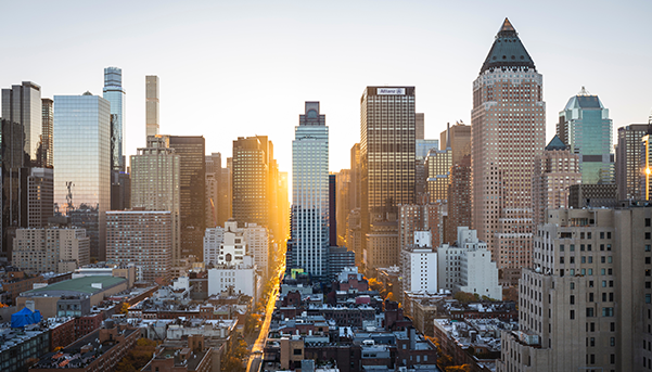 ���ܼҾӷ��خa