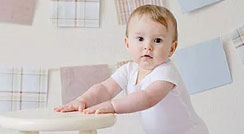 ِ�z���ܼҾӃ�ͯ����Q����