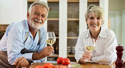 ِ�z���ܼҾ����˷���Q����