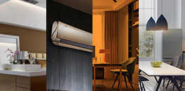 ���{(di��o)�����L(f��ng)����ů��Q����