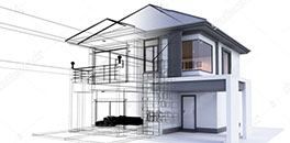 ���ڵخa(ch��n)�_�l(f��)�����ܼҾӽ�Q����