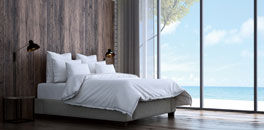 �Ƶ�RCU��Q����