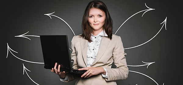 ���ܼҾӼ�����Ӗ֧��