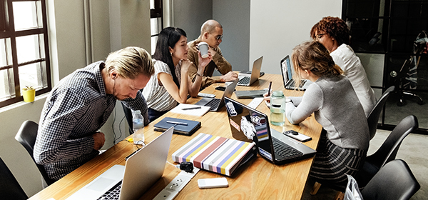 ���ܼҾӼ�������֧��