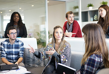 ���ܼҾ������ṩ�����OӋ֧��