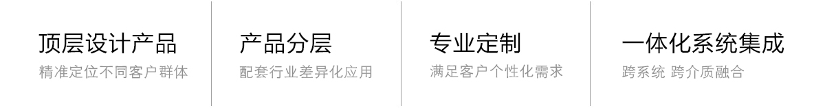 ِ�z���ܼҾӃ�(y��u)��