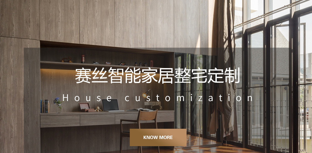 ��լ����ȫ�����ܻ���Q����