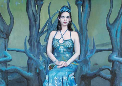 �������ܼҾӹ�ϣ�DŮ��