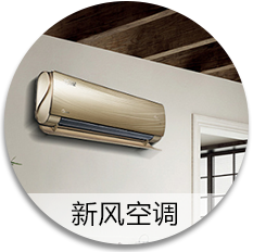 ���L(f��ng)�����{(di��o)����ů���ǻۼ�һ�w������ϵ�y(t��ng)��Q����