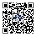 �ߴa�P(gu��n)ע����̖