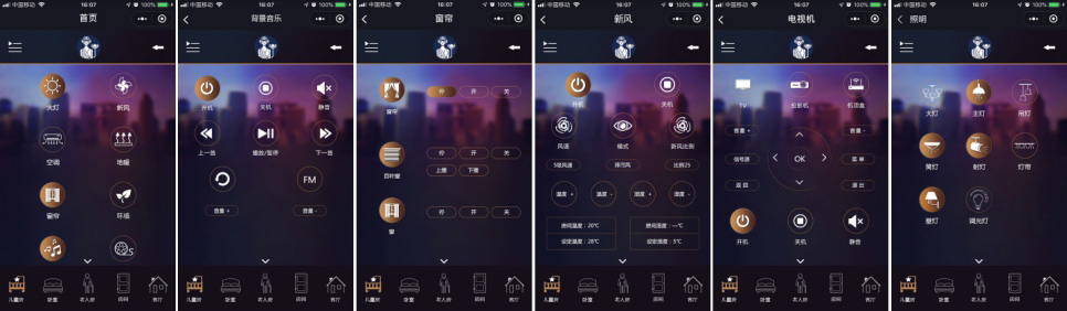 ِ�z���ܼҾ�С������Ƥ�wһ�������