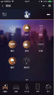 ِ�z���ܼҾ�С�������