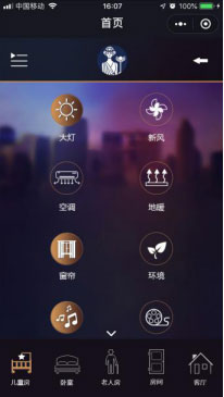 ِ�z���ܼҾ�С������퓿������