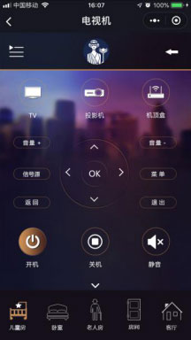 ِ�z���ܼҾ�С��������������