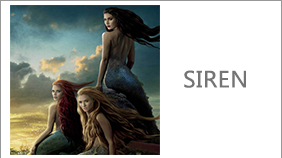 SIREN���ܼҾ�Ʒ��