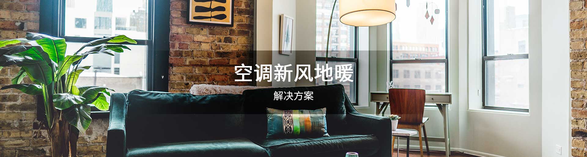 ِ�z���ܼҾӿ��{�����L����ů��Q����