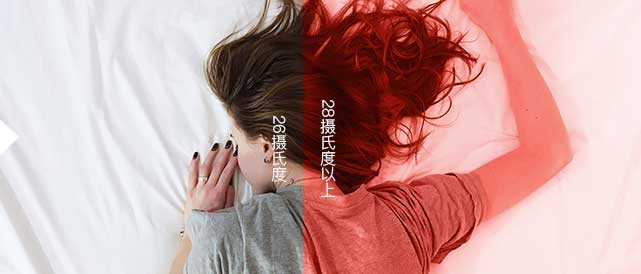 Ӱ푭h���|�������؜ض�