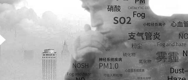 Ӱ푭h���|���������к����w