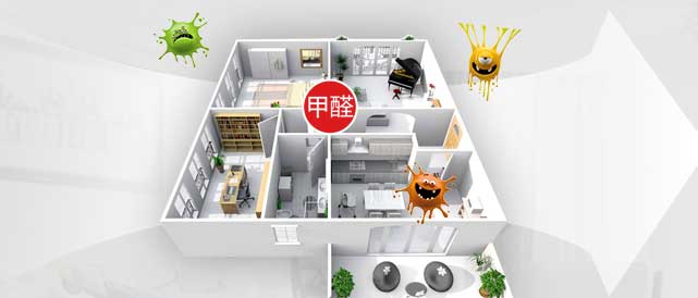 Ӱ푭h���|�������ؼ�ȩ