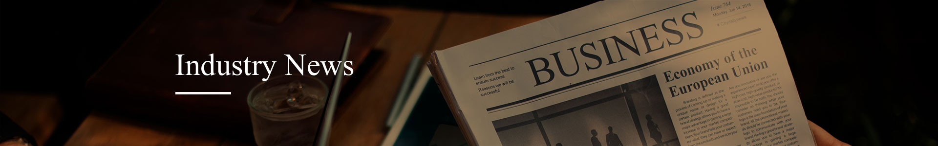 �V�����ܼҾ��ИI��