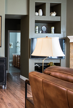 �W�����ܼҾӟ������