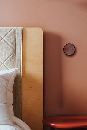 �W�����ܼҾӟ������