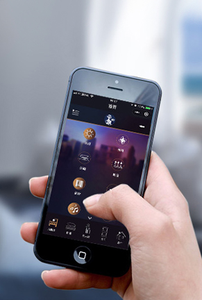 �W�����ܼҾӟ������