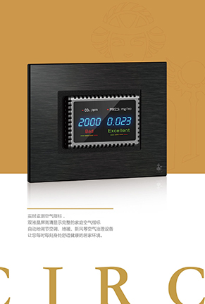 �W�����ܼҾӟ������