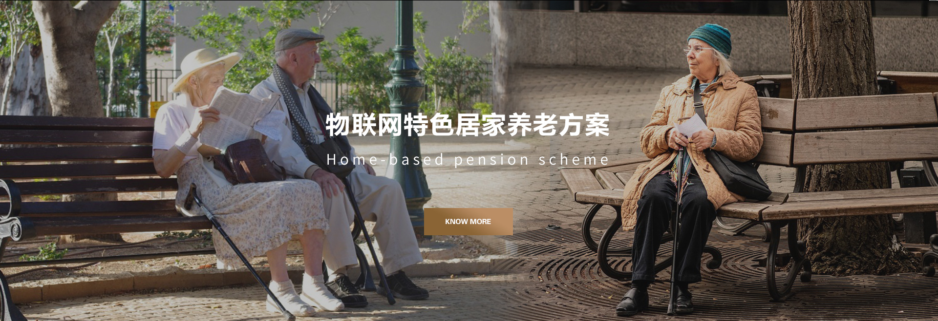 ِ�z���W��ɫ�Ӽ��B�Ϸ���,�����B��,���ܼҾ��B��,�ǻ۾Ӽ��B��,���ܻ��Ӽ��B��