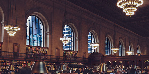 ��߹���ˮƽ,�p�پS�o�M��,���o����