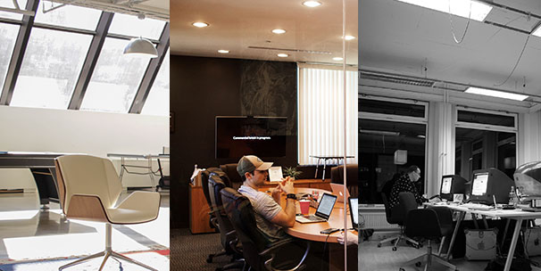 ��߹���ˮƽ,�p�پS�o�M��,���s��Դ