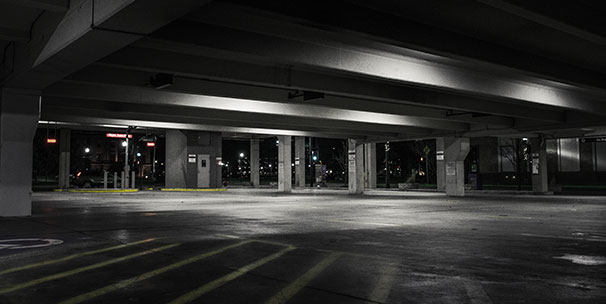 ��߹���ˮƽ,�p�پS�o�M��,���w�Б��Ԅӿ��ƹ��s��Դ