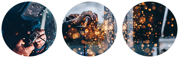 ���Ʒ�ʽ����늿��Ə�늣��Ķ������˰�ȫ�[��