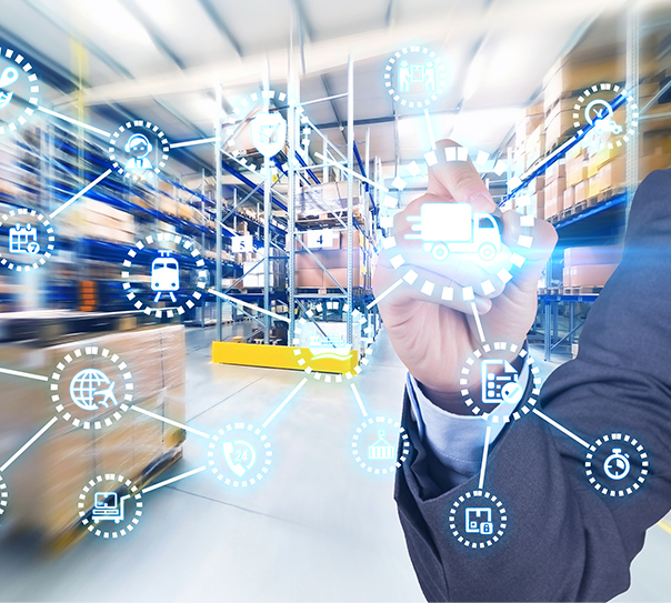 ِ�z���ܼҾӾC�Ϸ���(w��),���ܼҾӷ���(w��)