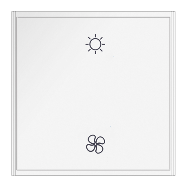 ���ܼҾӮaƷ���Q:���������_�P,���ܼҾ��O����̖:910202/DW