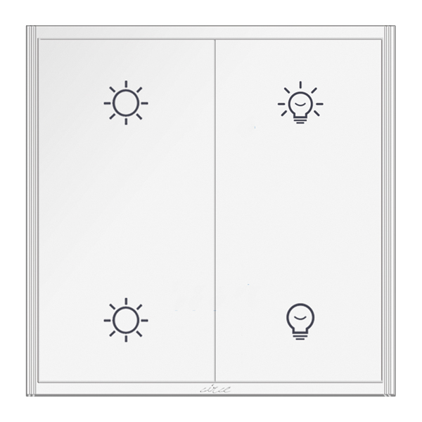 ���ܼҾӮaƷ���Q:���������_�P,���ܼҾ��O����̖:910404/DW 