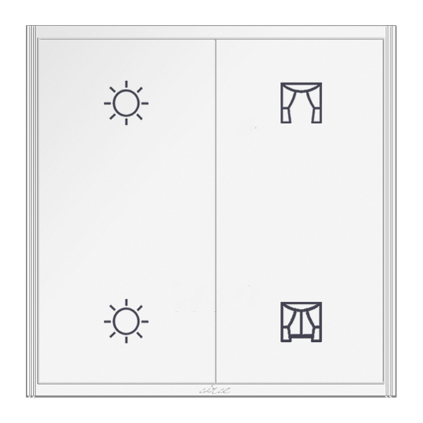 ���ܼҾӮaƷ���Q:���������_�P,���ܼҾ��O����̖:910405/DW