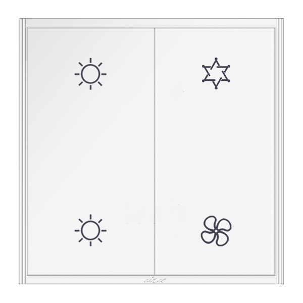 ���ܼҾӮaƷ���Q:���������_�P,���ܼҾ��O����̖:910406/DW