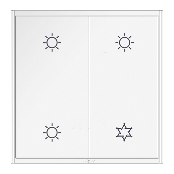 ���ܼҾӮaƷ���Q:���������_�P,���ܼҾ��O����̖:910409/DW