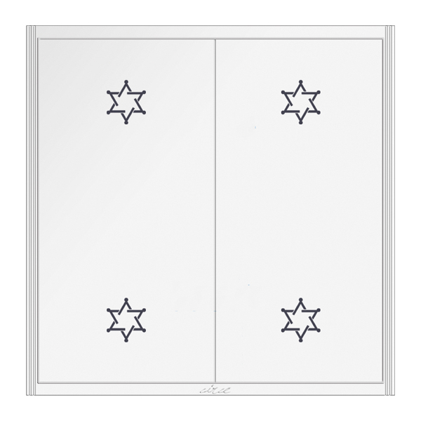 ���ܼҾӮaƷ���Q:���������_�P,���ܼҾ��O����̖:910417/DW