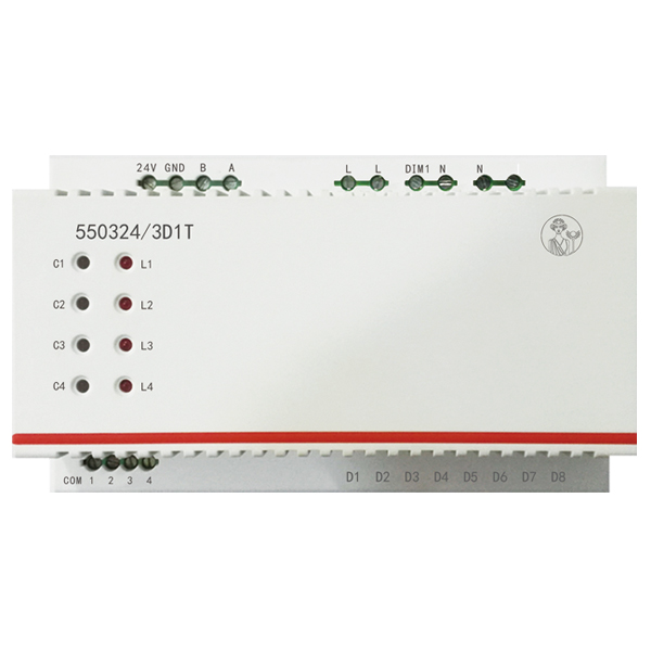 ���ܼҾӮaƷ���Q:�Ҿ��Դ ,���ܼҾ��O����̖:550324/3D1T