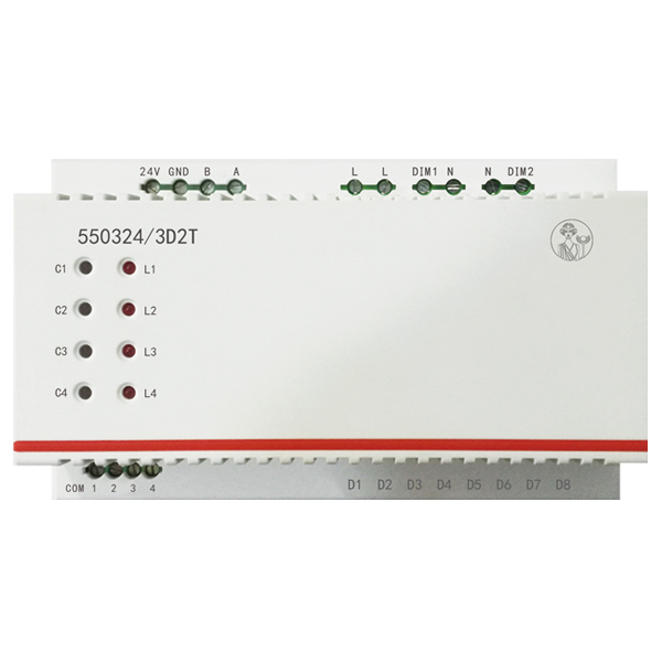 ���ܼҾӮaƷ���Q:�Ҿ��Դ ,���ܼҾ��O����̖:550324/3D2T